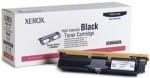 Xerox Oryginał 113R00692 - Toner Black