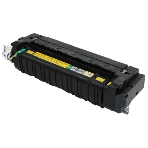 Fusing Unit Konica-Minolta Oryginał A4FJR70422