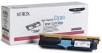 Xerox Oryginał 113R00693 - Toner Cyan