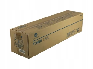 Toner Konica-Minolta Oryginał TN-812 do bizhub 758/958 (A8H5050) Black