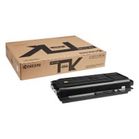 Kyocera_TK-7125_toner_czarny_oryginalny_1T02V70NL0_094642_medium.jpg