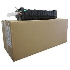 Fuser Konica-Minolta / Develop do  Bizhub 308e, 368e, 458e | 600tys. (AA6VR70600 / AA6UR70500)