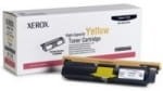 Xerox Oryginał 113R00694 - Toner Yellow