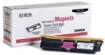 Toner Xerox do Phaser 6120/6115 | 4 500 str. (113R00695) Magenta