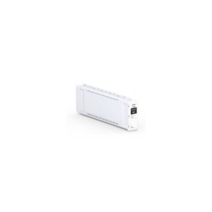 Tusz Epson UltraChrome XD3 Nr.T50M1 do SC-T7700D | 700ml (C13T50M100) PhotoBlack