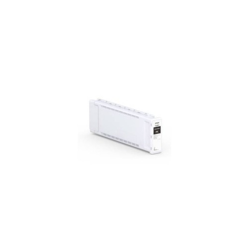 baba48595ef6de71c8bfb8a509ae48b1