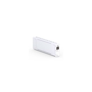 Tusz Epson UltraChrome XD3 Nr.T50M8 do SC-T7700D | 700ml (C13T50M800 / C13T50M80N) MatteBlack