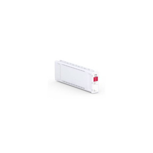 ef61d9bc823da95190b9e18e90278024