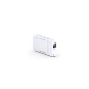 Tusz Epson UltraChrome XD3 Nr.T50U8 do SC-T7700D | 350ml (C13T50U800 / C13T50U80N) MatteBlack