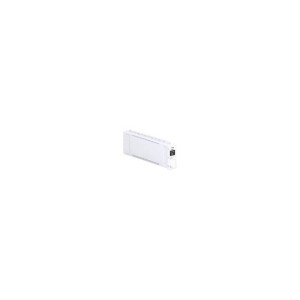 Tusz Epson Nr.T48M1 do SC-P8500D | 700ml (C13T48M100) PhotoBlack