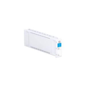 Tusz Epson Nr.T48M2 do SC-P8500D | 700ml (C13T48M200) Cyan
