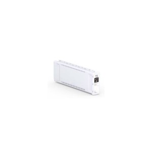 Tusz Epson Nr.T48M8 do SC-P8500D | 700ml (C13T48M800 / C13T48M80N) MatteBlack