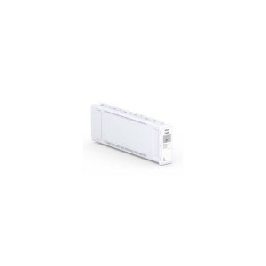 Tusz Epson Nr.T48ME do SC-P8500D | 700ml (C13T48ME00) Grey (Szary)