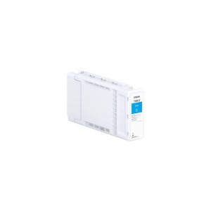 Tusz Epson Nr.T48U2 do SC-P8500D | 350ml (C13T48U200) Cyan