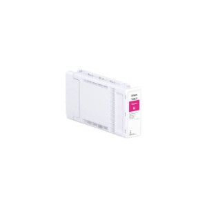 Tusz Epson Nr.T48U1 do SC-P8500D | 350ml (C13T48U100) PhotoBlack