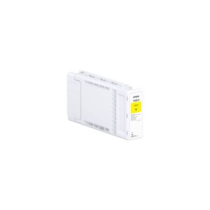 Tusz Epson Nr.T48U4 do SC-P8500D | 350ml (C13T48U400) Yellow