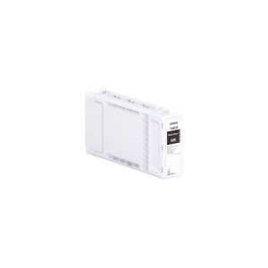 Tusz Epson Nr.T48U8 do SC-P8500D | 350ml (C13T48U800) MatteBlack