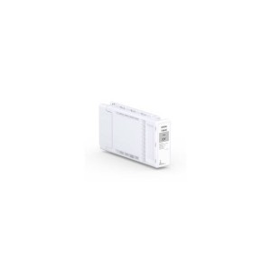 Tusz Epson Nr.T48UE do SC-P8500D | 350ml (C13T48UE00) Grey (Szary)