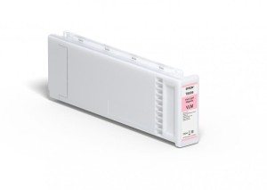 Tusz Epson Nr.T8006 do SC-P10000 | 700ml (C13T800600) Vivid LightMagenta