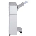 Xerox Office Finisher LX WC7500 (097S04166)