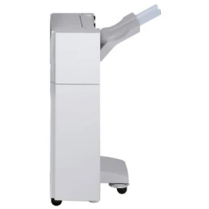Xerox Office Finisher LX WC7500 (097S04166)