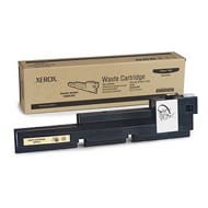 Pojemnik na zużyty toner Xerox do Phaser 7400 | 30 000 str. (106R01081)