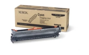 Xerox Oryginał 108R00647 - Bęben Cyan