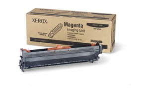 Xerox Oryginał 108R00648 - Bęben Magenta