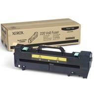 Xerox Oryginał 115R00038 - Fuser Unit