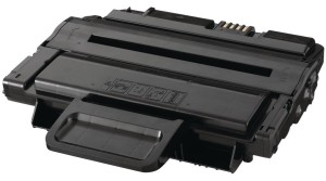 Toner eMPe Zamiennik MLT-D2092L (ST-MLT D209L BK*E) Black