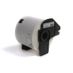 Zamiennik Etykiety 62mm x 100mm 300szt (DK-11202Z)