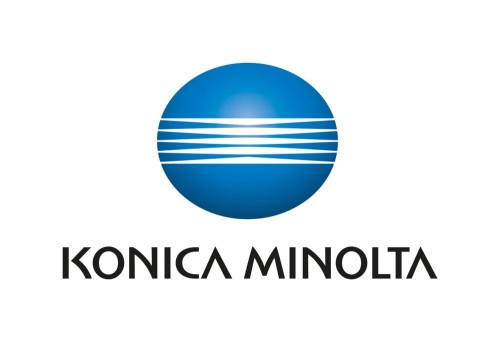 km.jpg