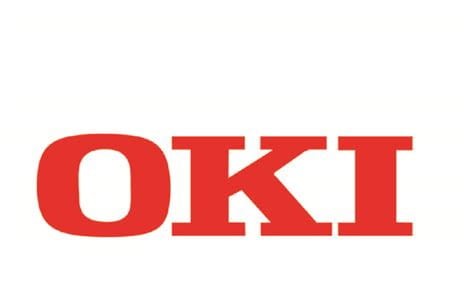 oki.jpeg