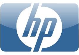 hp logo.jpg