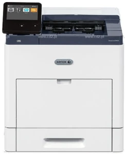 Drukarka Xerox Versalink B600DN (B600V_DN)