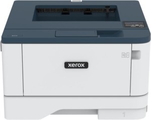 Drukarka laserowa mono Xerox B310V_DNI