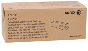 Toner Xerox B310V_DNI, B305V_DNI | 3tys. (006R04379) Black