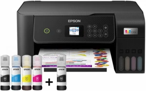 Urz. wiel. atr. Epson Ecotank L3260 (C11CJ66407)