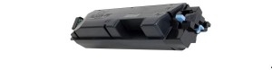 Toner Zamiennik do Kyocera TK-5270K do M6230CIDN | 8tys. (1T02TV0NL0) Black