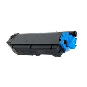 Toner Zamiennik do Kyocera TK-5270C do M6230CIDN | 6tys. (1T02TV0NL0) Cyan