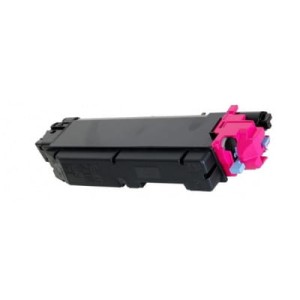 Toner Zamiennik do Kyocera TK-5270M do M6230CIDN | 6tys. (1T02TVBNL0) Magenta