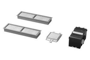 Maintenance Kit Epson do SC-S40610 (C13S210044)