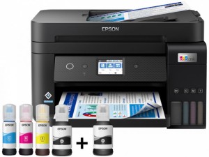Urz. wiel. atr. Epson EcoTank L6290 (C11CJ60404)