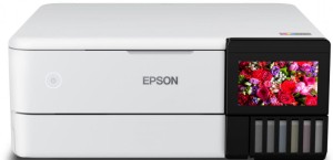 Urz. wiel. atr. Epson EcoTank L8160 (C11CJ20402)