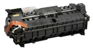 Fuser Kyocera do Ecosys M3540 | FK-3100 (302MS93076)
