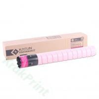 Toner Zamiennik do Bizhub C220/C280 26k A11G351/TN216M (MPKMTN216M) Magenta