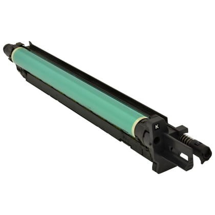40c352e1503d228f11850cc5f46953bb