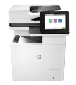 Urz. wielof. Hewlett-Packard Enterprise M635h (7PS97A)