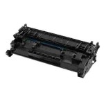 Toner eMPe Zamiennik CRG-057HBK (3010C002 ) Black Z CHIPEM