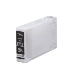 Tusz eMPe Zamiennik C13T789140 (T7891XXL) Black